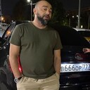 ���������� ������, ���� ������� ��� ��������, 38 ���, ������������ ��� ������, ����� � ���������, ���������