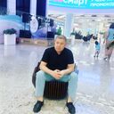 ���������� �����������, ���� ������� Daniyal, 45 ���, ������������ ��� ����� � ���������