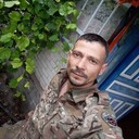 ���������� ���������, ���� ������� Vadim, 41 ���, ������������ ��� ������, ����� � ���������