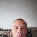 ���������� �����, ���� ������� ������, 38 ���, ������������ ��� ������, ����� � ���������