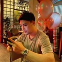  Algolsheim,   Logan Ben, 43 ,   ,   
