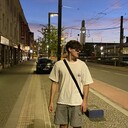  Praha,   Valentyn, 22 ,   ,   