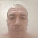 ���������� ��������, ���� ������� �������, 45 ���, ������������ ��� ������, ����� � ���������