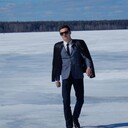  ,   Mikhail, 27 ,   ,   