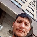 ���������� �����-���������, ���� ������� ������, 40 ���, ������������ ��� ������, ����� � ���������