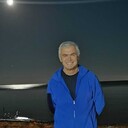 ���������� ������, ���� ������� ���������, 59 ���, ������������ ��� ������, ����� � ���������, c�������� ���������, ���������