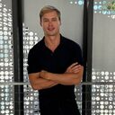 ���������� ������, ���� ������� ������, 40 ���, ������������ ��� ������, ����� � ���������, c�������� ���������, ���������