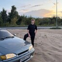 ���������� ��������, ���� ����� Ilya, 21 ���, ������������ ��� ������, ����� � ���������, c�������� ���������