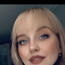 ���������� ������������, ���� ������� ������, 28 ���, ������������ ��� ����� � ���������, c�������� ���������