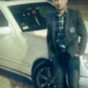 ���������� �������, ���� ������� Roma agaev, 43 ����, ������������ ��� ������