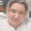  -,   , 43 ,   c 
