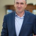 ���������� �������, ���� ������� ����, 49 ���, ������������ ��� ������, ����� � ���������, c�������� ���������