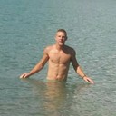 ���������� ����, ���� ������� Roman, 32 ����, ������������ ��� ������, ����� � ���������, c�������� ���������