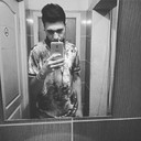 ���������� ������, ���� ������� ���������, 27 ���, ������������ ��� ������, ����� � ���������, c�������� ���������