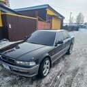 ���������� ����, ���� ������� ������, 42 ����, ������������ ��� ������, ����� � ���������