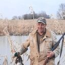 ���������� �����������, ���� ������� ��������, 58 ���, ������������ ��� ������, ����� � ���������