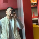  ,   , 25 ,   ,   , c 