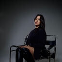 ���������� �����-���������, ���� ������� ���, 25 ���, ������������ ��� ���������