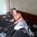 ���������� ������ ���, ���� ������� �����, 36 ���, ������������ ��� ����� � ���������, c�������� ���������