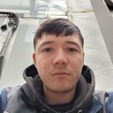 ���������� ������, ���� ����� Doston, 24 ����, ������������ ��� ������, ����� � ���������