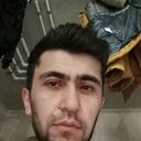  -,   Ruslonbek, 33 ,   