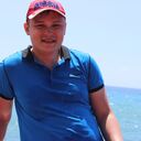 ���������� ������������, ���� ������� ����, 35 ���, ������������ ��� ������, ����� � ���������, c�������� ���������