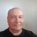  ,   , 60 ,   ,   , c 
