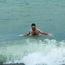 ���������� �������, ���� ������� ����, 32 ����, ������������ ��� ������, ����� � ���������, ���������