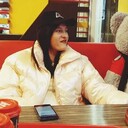  ,   , 34 ,   ,   , c 