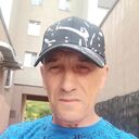  ,   , 51 ,   ,   