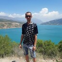 ���������� �������, ���� ������� ���������, 36 ���, ������������ ��� ������, ����� � ���������