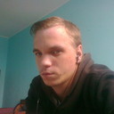 ���������� ��������, ���� ������� ����, 32 ����, ������������ ��� ������, ����� � ���������, c�������� ���������