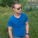 ���������� ����, ���� ������� ����, 34 ����, ������������ ��� c�������� ���������