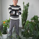  ,   , 45 ,   ,   , c 