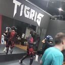 ���������� ������, ���� ������� ������, 27 ���, ������������ ��� ������, ����� � ���������, ���������