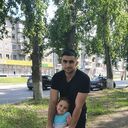 ���������� �����������, ���� ������� �����, 31 ���, ������������ ��� ������