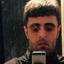 ���������� ����, ���� ������� ����, 39 ���, ������������ ��� ������, ����� � ���������