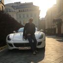 ���������� ������, ���� ������� ��������, 27 ���, ������������ ��� ������, ����� � ���������, c�������� ���������