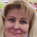  ,   , 48 ,     , c 
