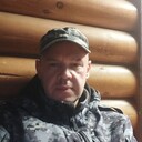 ���������� ������ ��������, ���� ������� ���������, 46 ���, ������������ ��� ������, ����� � ���������, ���������