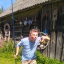  ,   Vlad, 46 ,   ,   , c 