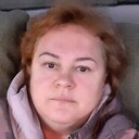  ,   , 56 ,   c 