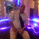 ���������� ������, ���� ������� Selikh, 51 ���, ������������ ��� ������, ����� � ���������, c�������� ���������