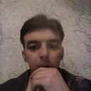 ���������� �����������, ���� ������� Dehis, 40 ���, ������������ ��� ������, ����� � ���������, c�������� ���������