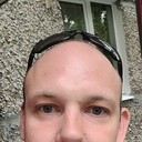 ���������� ������, ���� ������� Alexander, 35 ���, ������������ ��� ������, ����� � ���������, c�������� ���������, ���������