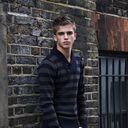  Lubsko,   Kirrill, 26 ,   ,   