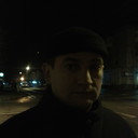  ,   Wany, 47 ,   