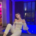 ���������� ������, ���� ������� �����, 29 ���, ������������ ��� ������, ����� � ���������