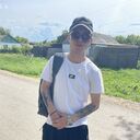 ���������� ����, ���� ����� ����, 22 ����, ������������ ��� ������, ����� � ���������