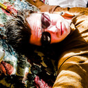 ���������� ������, ���� ������� ������, 43 ����, ������������ ��� ������, ����� � ���������, c�������� ���������, ���������